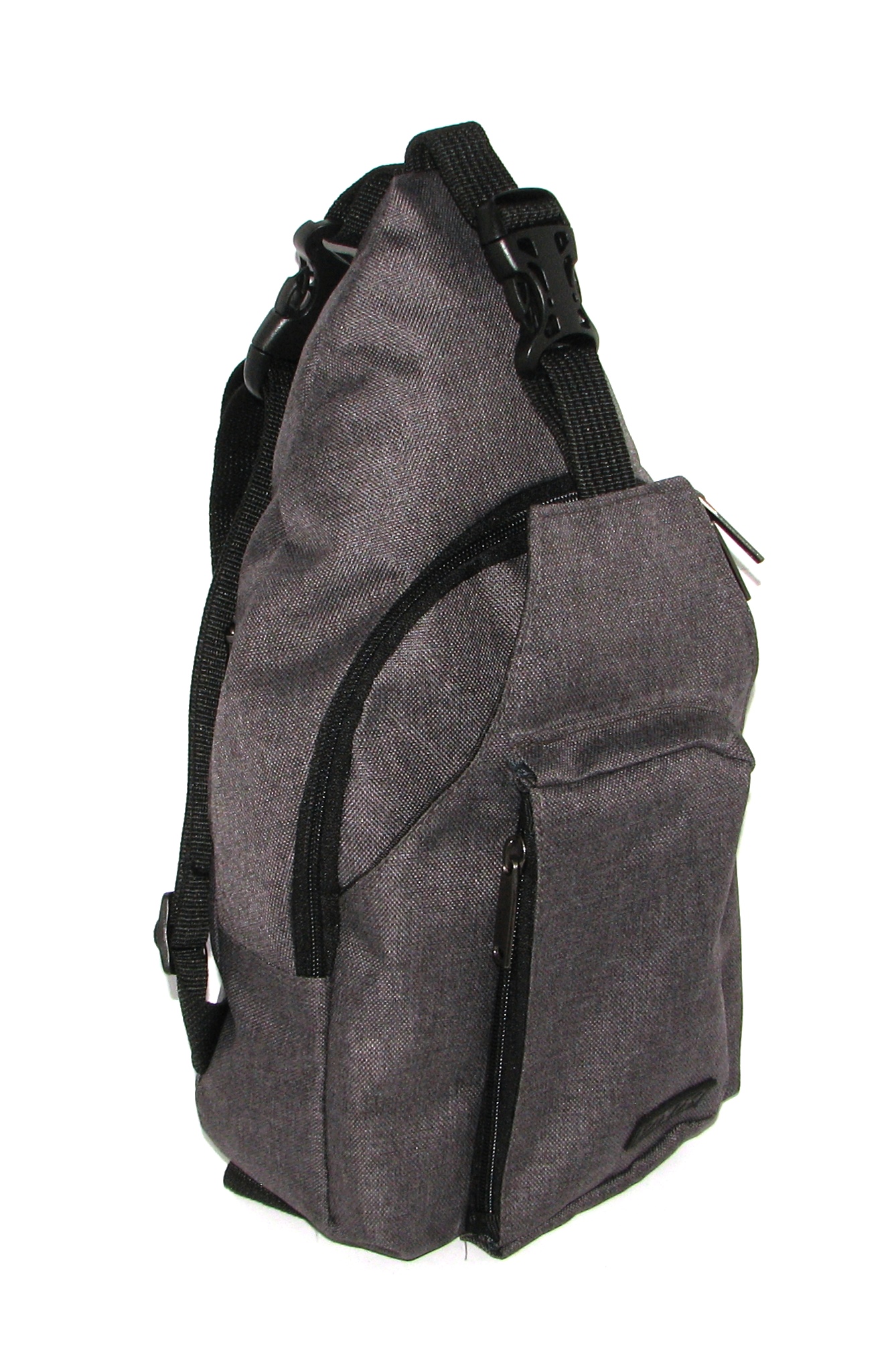 Сумка слинг DNK Joker №3 bag-1 Сумка слинг DNK Joker №3 bag-1